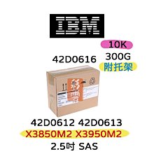 全新IBM 42D0632 42D0633 146G 10K 2.5 6GB SAS 伺服器硬碟 歷史價格詳細信息