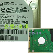 【登豐e倉庫】 台達 DPS-220UB A 220W 準系統 20*5*9cm power 電源供應器 歷史價格詳細信息