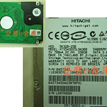 【登豐e倉庫】 不分廠牌 PS2 鍵盤 樣品圖片 測試ok 耗材無退換貨 歷史價格詳細信息