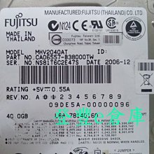 【登豐e倉庫】 YF809 WD2500AAKS-00VSA0 250G SATA 硬碟 歷史價格詳細信息