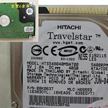 【登豐e倉庫】 不分廠牌 PS2 鍵盤 樣品圖片 測試ok 耗材無退換貨 歷史價格詳細信息