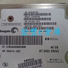 【登豐e倉庫】 YF368 WD1600BEVT-00A23T0 160G SATA2 筆電硬碟 歷史價格詳細信息