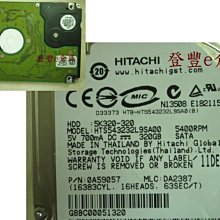 【登豐e倉庫】 台達 DPS-220UB A 220W 準系統 20*5*9cm power 電源供應器 歷史價格詳細信息