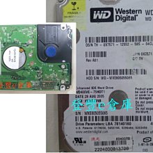 【登豐e倉庫】 現代詮釋 LG 29UB65-P 29吋 21:9 黃金比例 多螢幕分割 不閃爍 喇叭 LED 螢幕 歷史價格詳細信息