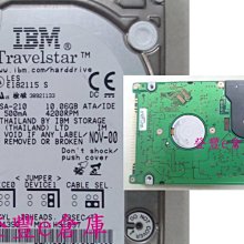 【登豐e倉庫】 IBM Lenovo T420S i5 獨顯 14吋 4G 固態硬碟 藍芽 筆電 皮包 歷史價格詳細信息