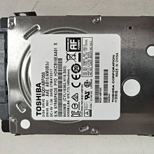 筆電 升級拆下 256M PC2-3200S 歷史價格詳細信息