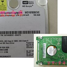 救援流190N專業大浮力藍天救援隊馬甲應急救生裝備救生衣 歷史價格詳細信息