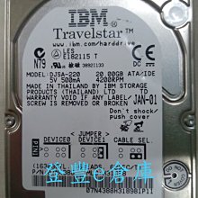 【登豐e倉庫】 IBM Lenovo T420S i5 獨顯 14吋 4G 固態硬碟 藍芽 筆電 皮包 歷史價格詳細信息