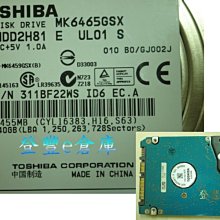 【登豐e倉庫】 台達 DPS-220UB A 220W 準系統 20*5*9cm power 電源供應器 歷史價格詳細信息