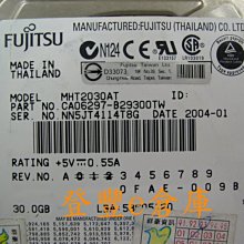 【登豐e倉庫】 YF569 Samsung MP0603H 60G IDE 硬碟 歷史價格詳細信息