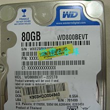 【登豐e倉庫】 YF596 Hitachi HTS421260H9AT00 60G IDE 硬碟 歷史價格詳細信息