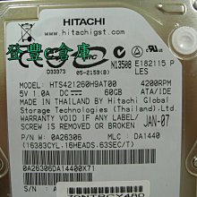 yx596大功率數字功放板2.1聲道重低音模塊tpa3116功率2*80w100 歷史價格詳細信息