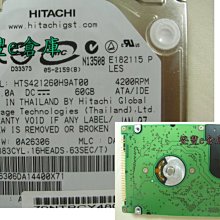 【登豐e倉庫】 台達 DPS-220UB A 220W 準系統 20*5*9cm power 電源供應器 歷史價格詳細信息