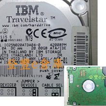 F6038 加安防火門專用鎖 961mm 不銹鋼平推鎖 安全門鎖 逃生門 不鏽鋼檢修門 歷史價格詳細信息