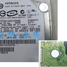 F6036 加安防火門專用鎖 834mm 不銹鋼平推鎖 安全門鎖 逃生門 不鏽鋼檢修門 歷史價格詳細信息