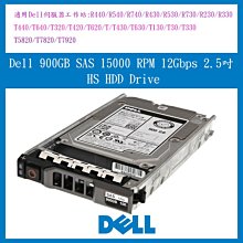 全新 DELL戴爾 伺服器硬碟 ST91000640SS 09W5WV 2.5吋 1TB 7.2K轉 SAS介面 歷史價格詳細信息