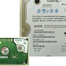 【登豐e倉庫】 不分廠牌 PS2 鍵盤 樣品圖片 測試ok 耗材無退換貨 歷史價格詳細信息