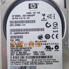 【登豐e倉庫】 YF362 Hitachi HGST HTS545050A7E380 500G SATA2 筆電硬碟 歷史價格詳細信息