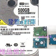 F1663 (簡)本草備要講解(上下) 光明中醫函授大學/主編 光明日報出版 1988 歷史價格詳細信息