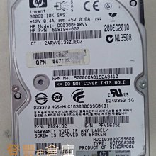 HP 300G SAS 872475-B21 872735-001 869714 EG000300JWEBF硬碟 歷史價格詳細信息
