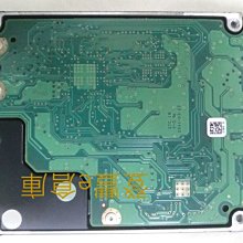 IBM 500GB SAS 2.5 6G 7.2K 42D0707 42D0708 42D0711 歷史價格詳細信息
