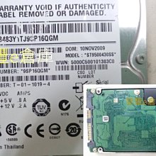 IBM 500GB SAS 2.5 6G 7.2K 42D0707 42D0708 42D0711 歷史價格詳細信息