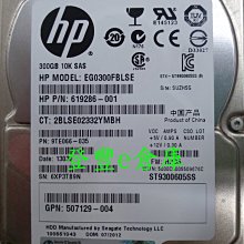 【登豐e倉庫】 YF368 WD1600BEVT-00A23T0 160G SATA2 筆電硬碟 歷史價格詳細信息