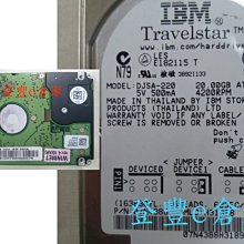 【登豐e倉庫】 IBM Lenovo T420S i5 獨顯 14吋 4G 固態硬碟 藍芽 筆電 皮包 歷史價格詳細信息