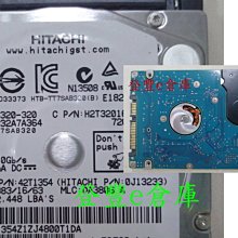 【登豐e倉庫】 不分廠牌 PS2 鍵盤 樣品圖片 測試ok 耗材無退換貨 歷史價格詳細信息