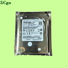 【遊戲硬盤】東芝移動硬盤2t Gaming X1 USB3.2 PlayStation Xbox遊戲 歷史價格詳細信息