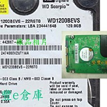 F0738 (影印本)校正醫學精要 歷史價格詳細信息