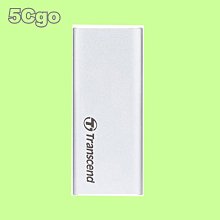 1:3傳動2GT皮帶輪套裝GT2同步輪16齒48齒減速比機械傳動組件帶寬6 歷史價格詳細信息