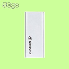 5Cgo【權宇】創見鎂光顆粒固態硬碟SSD 370S 1TB 1T 2.5吋SATA 6Gb 3年保 MLC顆粒 含稅 歷史價格詳細信息