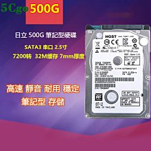 含稅 500G 香港維修佬洗板水 無鉛環保洗板水 ☆3C當舖科技館★#ZH46 歷史價格詳細信息