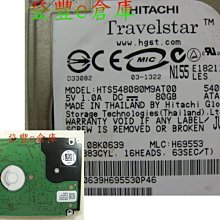 救援流190N專業大浮力藍天救援隊馬甲應急救生裝備救生衣 歷史價格詳細信息