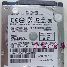 【登豐e倉庫】 YF479 WD800BEVE-00A0HT0 80G IDE 筆電硬碟 歷史價格詳細信息