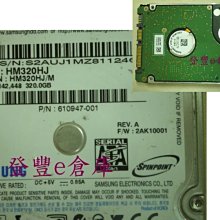 【登豐e倉庫】 不分廠牌 PS2 鍵盤 樣品圖片 測試ok 耗材無退換貨 歷史價格詳細信息