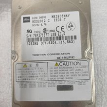 RPM 2.2 攀爬 輪轂 12MM結合 6度 寬輪距#82232 歷史價格詳細信息