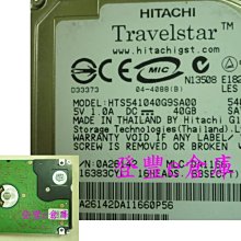 【登豐e倉庫】 不分廠牌 PS2 鍵盤 樣品圖片 測試ok 耗材無退換貨 歷史價格詳細信息