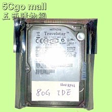 5Cgo【現貨2】全新USB 3.0聯想外接式光碟機8X DVD-RW/CD燒錄機 筆電桌電通用8A6HN11B 含稅 歷史價格詳細信息