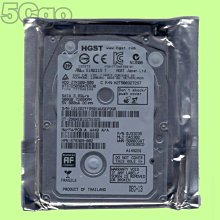 HGST/日立6T 7.2K 12gb SAS 3.5寸 HUS726060AL5210伺服器硬碟6TB 歷史價格詳細信息