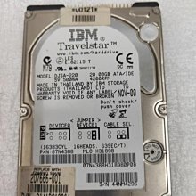 TravelScan 662 Compact Color Scanner for home or office #6463 歷史價格詳細信息