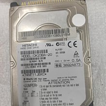 RPM 2.2 攀爬 輪轂 12MM結合 6度 寬輪距#82232 歷史價格詳細信息