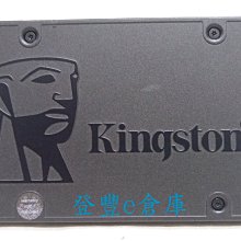 【登豐e倉庫】 金字塔 左右15度旋轉 10*10cm 可上仰 橫向變直向 可伸縮 22吋 24吋 螢幕腳架 K600 歷史價格詳細信息