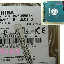 硬碟修復,硬碟維修,記憶卡照片誤刪,救資料,硬碟救援,救硬碟,硬碟修理,記憶卡救援,硬碟資料救援,救隨身碟 歷史價格詳細信息