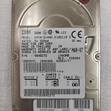 RPM 2.2 攀爬 輪轂 12MM結合 6度 寬輪距#82232 歷史價格詳細信息