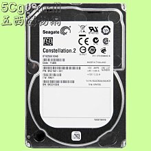 含稅 希捷 2.5吋 1TB 1T 外接硬碟即插即用附全新轉接線 SRD00F1 保固1個月 12H129 歷史價格詳細信息