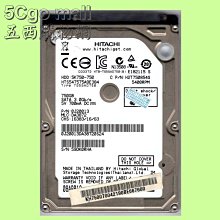 5Cgo【權宇】5米 單模單芯光纖跳線 雙頭尾SC-SC 另1~500米/防水抗拉鎧裝/多模/雙芯/FC/ST/LC訂做 歷史價格詳細信息