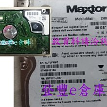 MAXTOY 1/32  HEIS 蜘蛛車 歷史價格詳細信息