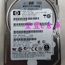 HP 300G SAS 872475-B21 872735-001 869714 EG000300JWEBF硬碟 歷史價格詳細信息